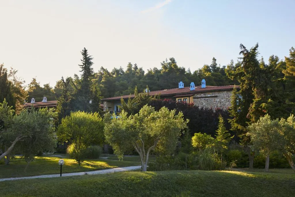 Simantor Resort- Sani - Astra Tours021 (15).jpg