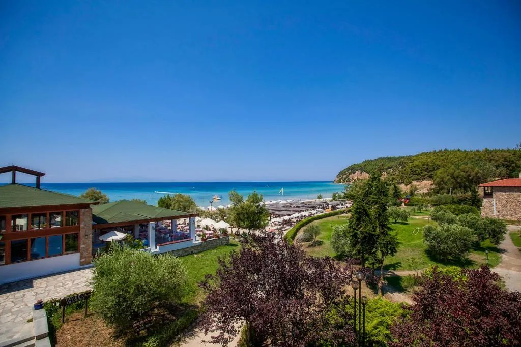 Simantor Resort- Sani - Astra Tours021 (16).jpg