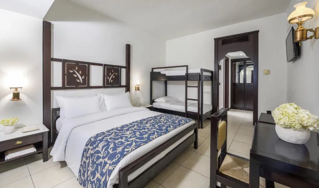 Simantor Resort- Sani - Astra Tours021 (17).jpg