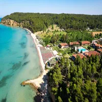 Simantor Resort- Sani - Astra Tours021 (10).jpg