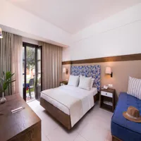 Simantor Resort- Sani - Astra Tours021 (13).jpg