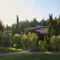 Simantor Resort- Sani - Astra Tours021 (15).jpg