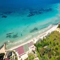 Simantor Resort- Sani - Astra Tours021 (8).jpg