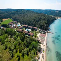 Simantor Resort- Sani - Astra Tours021 (9).jpg