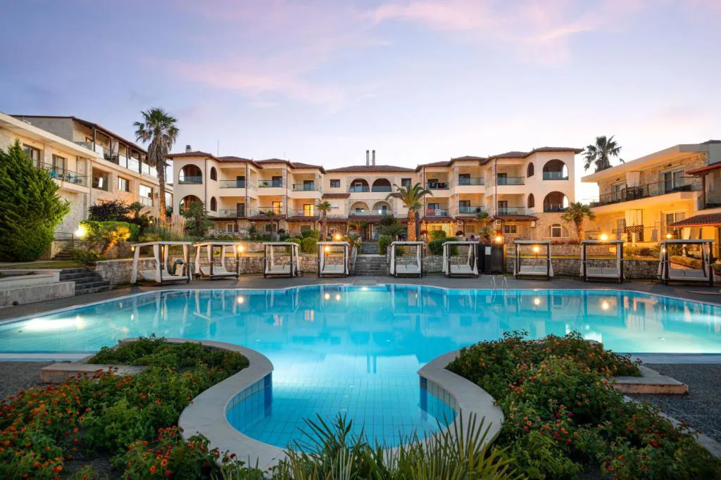 Blue Bay Afitos-AstraTours021 (4).jpg