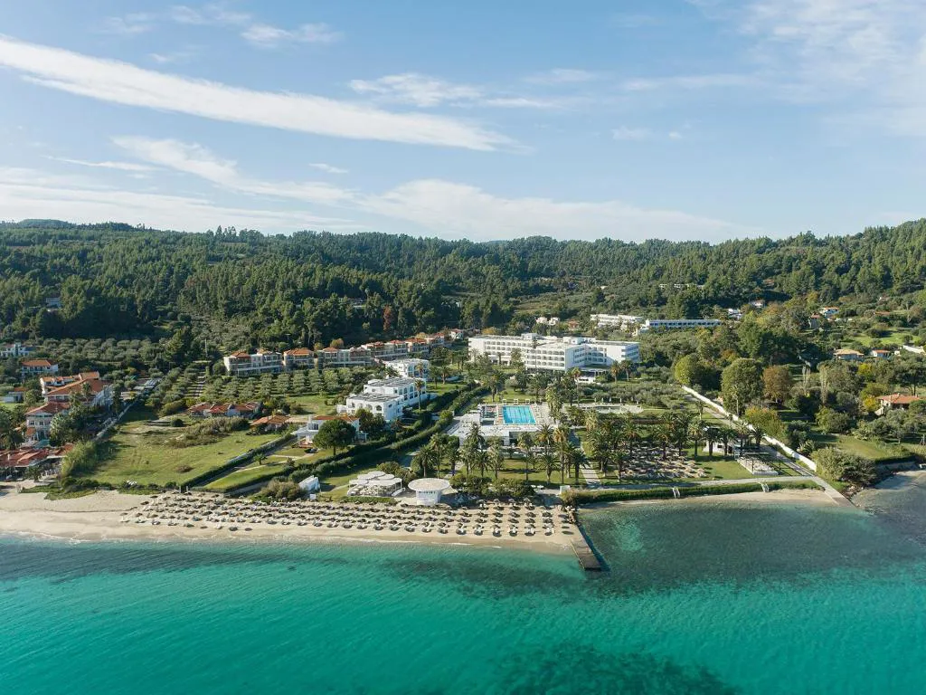 kassandra Palace Kriopigi - Astra Tours 021 (5).jpg