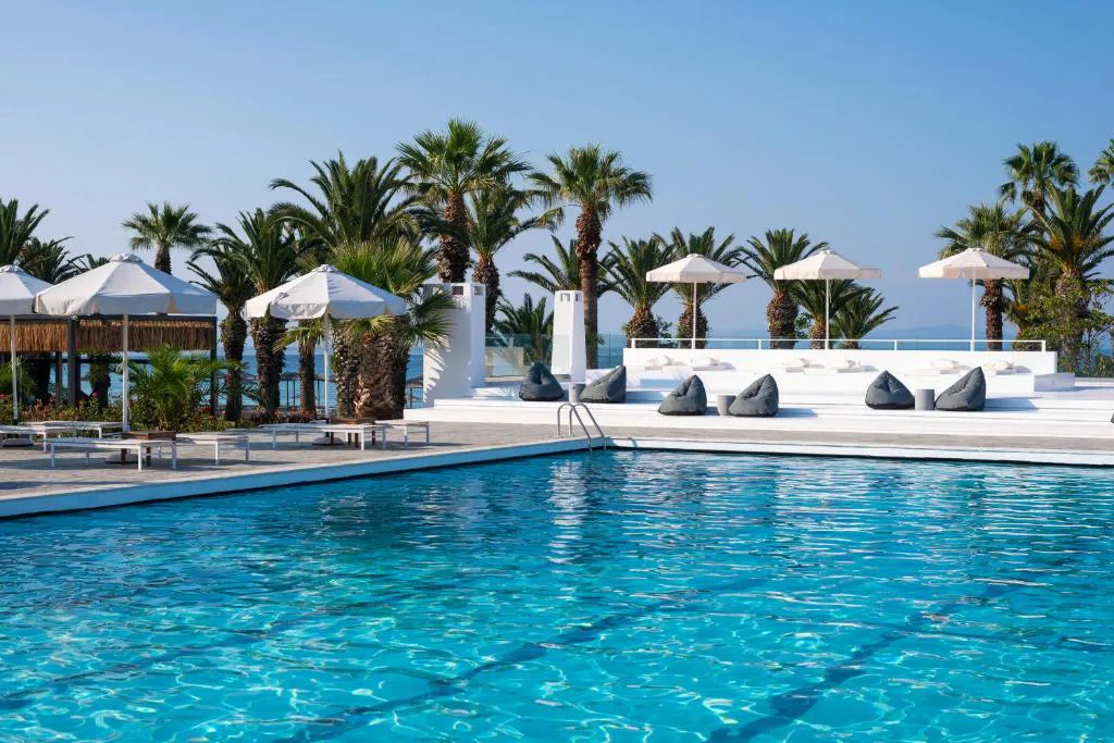 kassandra Palace Kriopigi - Astra Tours 021 (8).jpg