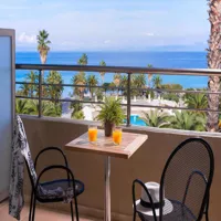 kassandra Palace Kriopigi - Astra Tours 021 (12).jpg