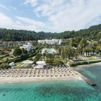 kassandra Palace Kriopigi - Astra Tours 021 (2).jpg