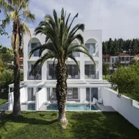 kassandra Palace Kriopigi - Astra Tours 021 (4).jpg