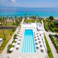 kassandra Palace Kriopigi - Astra Tours 021 (7).jpg