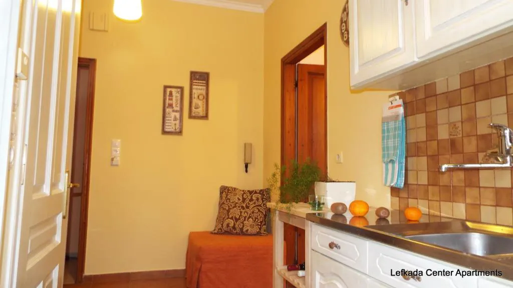 lefkadacenterapartments2astratours021.jpg
