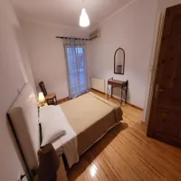 lefkadacenterapartments3astratours021.jpg