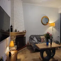 lefkadacenterapartments4astratours021.jpg