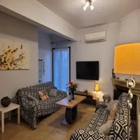 lefkadacenterapartments5astratours021.jpg