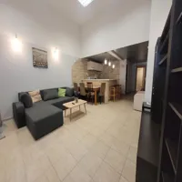 lefkadacenterapartmentsastratours021.jpg