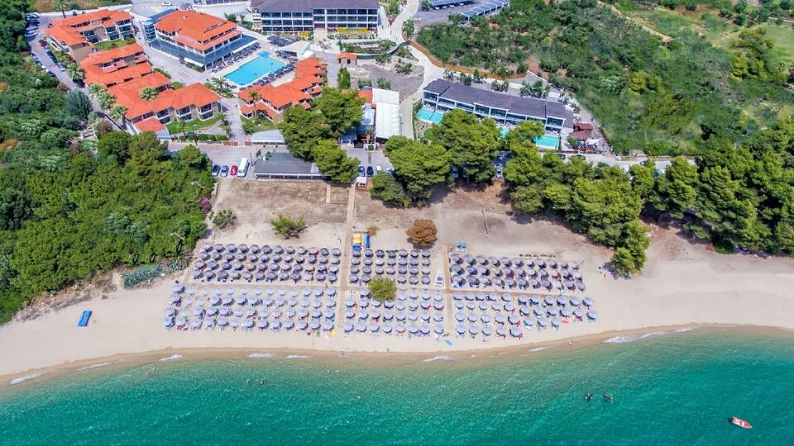 Lagomandra Beach-Sitonija-AstraTours021 (1).jpg