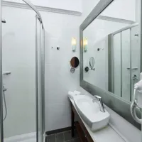 412716895.jpg