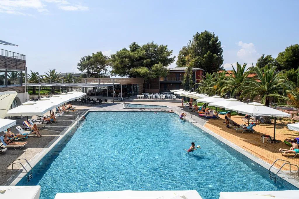 Blue Dolphin Hotel - Sitonija - Astra tours 021 (9).jpg