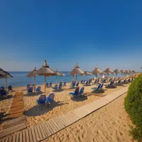 Blue Dolphin Hotel - Sitonija - Astra tours 021 (10).jpg