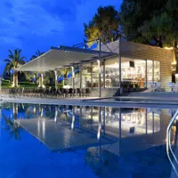 Blue Dolphin Hotel - Sitonija - Astra tours 021 (2).jpg