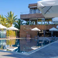 Blue Dolphin Hotel - Sitonija - Astra tours 021 (4).jpg