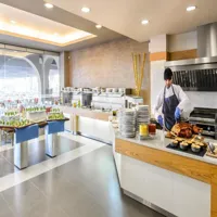 Blue Dolphin Hotel - Sitonija - Astra tours 021 (8).jpg