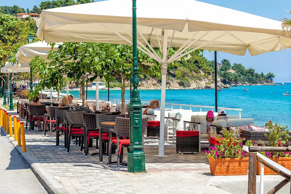 Xenios Dolphin Beach-Posidi-AstraTours021 (1).jpg