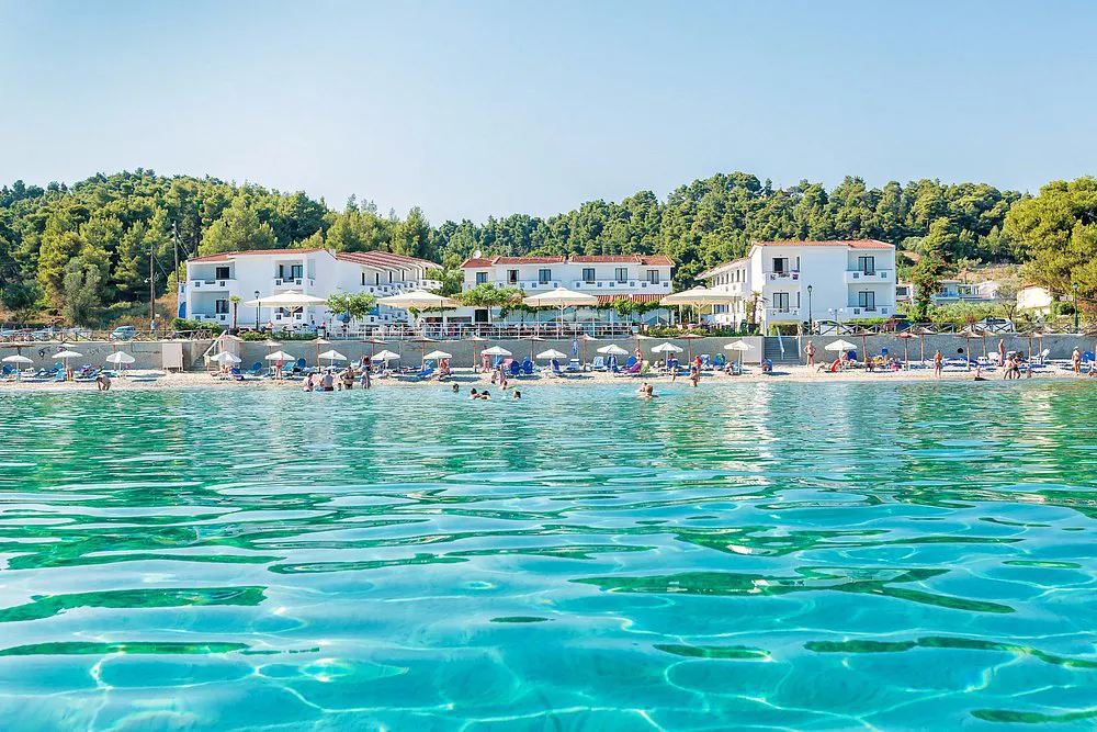 Xenios Dolphin Beach-Posidi-AstraTours021 (10).jpg