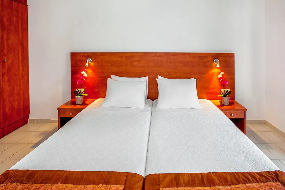 Xenios Dolphin Beach-Posidi-AstraTours021 (4).jpg