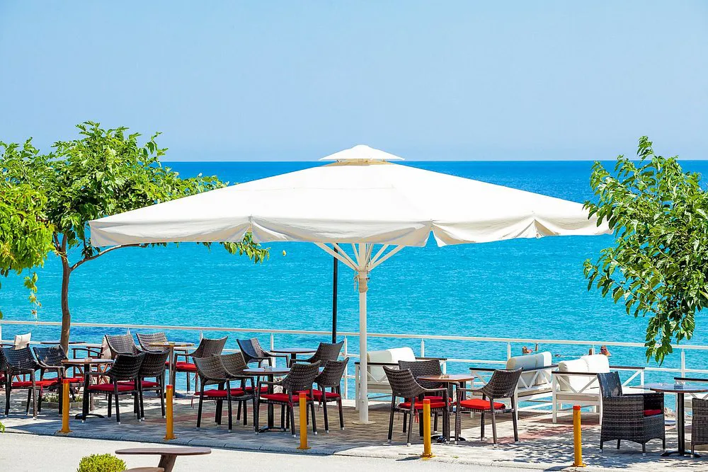 Xenios Dolphin Beach-Posidi-AstraTours021 (8).jpg