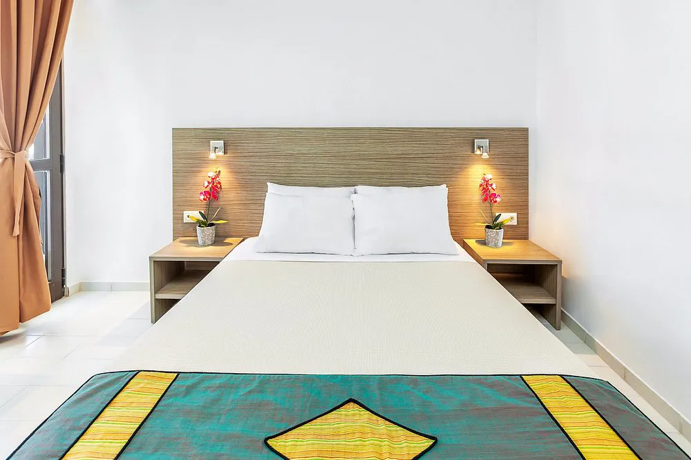 Xenios Dolphin Beach-Posidi-AstraTours021 (9).jpg