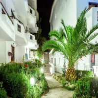 Xenios Dolphin Beach-Posidi-AstraTours021 (7).jpg