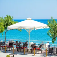 Xenios Dolphin Beach-Posidi-AstraTours021 (8).jpg