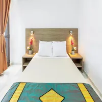 Xenios Dolphin Beach-Posidi-AstraTours021 (9).jpg