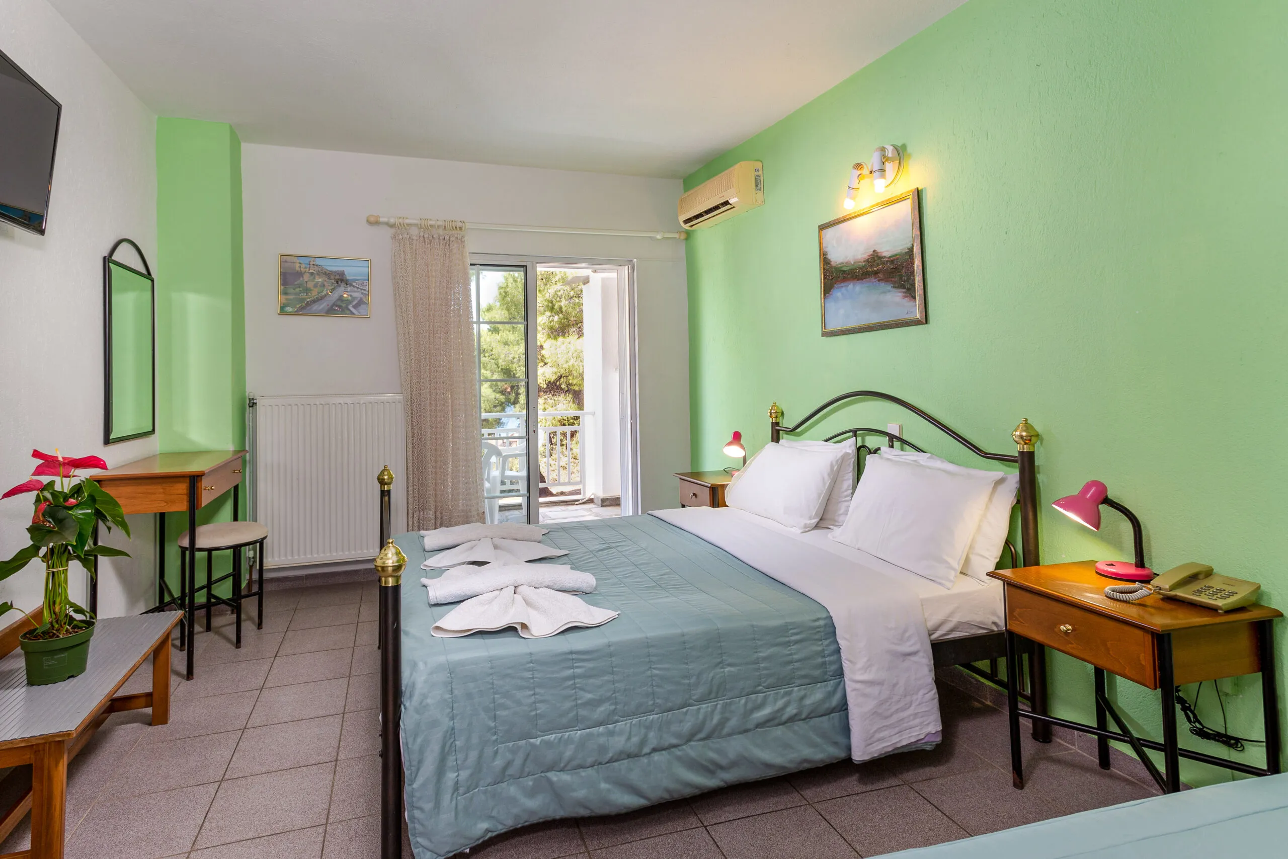 Hotel Melissa Gold Coast - Sitonija - Astra tours021 (7).jpg