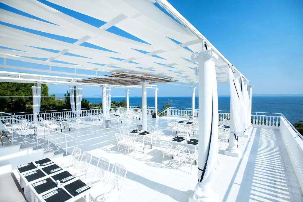 Bianco Olympico Beach Resort - Sitonija - Astra tours 021 (3).jpg