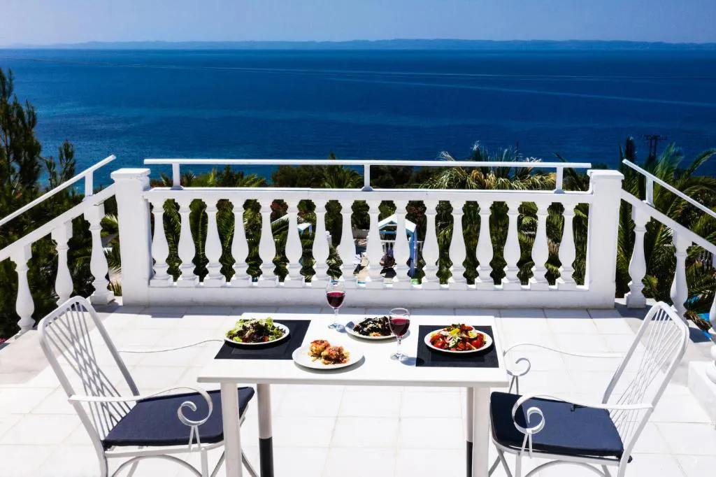 Bianco Olympico Beach Resort - Sitonija - Astra tours 021 (4).jpg