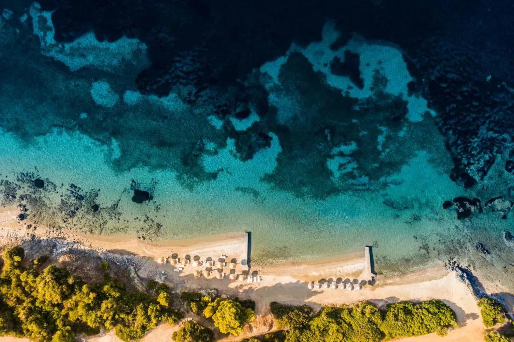 Bianco Olympico Beach Resort - Sitonija - Astra tours 021 (6).jpg