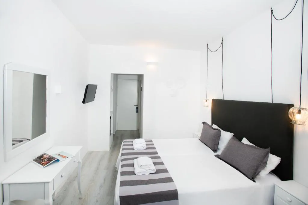Bianco Olympico Beach Resort - Sitonija - Astra tours 021.jpg