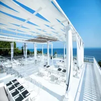 Bianco Olympico Beach Resort - Sitonija - Astra tours 021 (3).jpg
