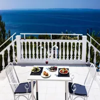 Bianco Olympico Beach Resort - Sitonija - Astra tours 021 (4).jpg