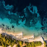 Bianco Olympico Beach Resort - Sitonija - Astra tours 021 (6).jpg