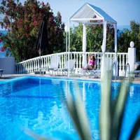 Bianco Olympico Beach Resort - Sitonija - Astra tours 021 (7).jpg