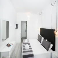 Bianco Olympico Beach Resort - Sitonija - Astra tours 021.jpg