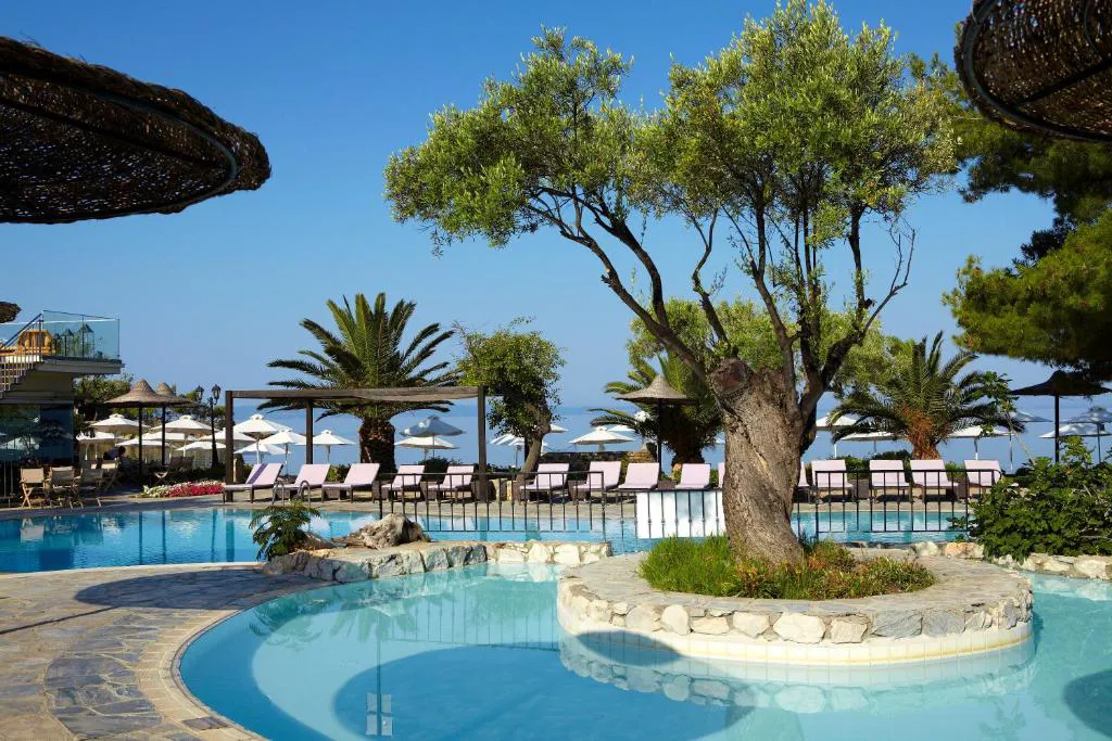 Anthemus Sea Beach Hotel & Spa - Sitonija - Astra tours 021 (22).jpg