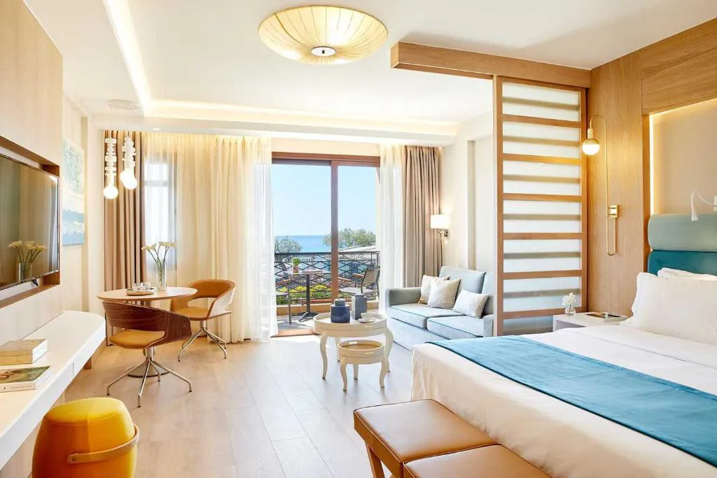 Anthemus Sea Beach Hotel & Spa - Sitonija - Astra tours 021 (6).jpg