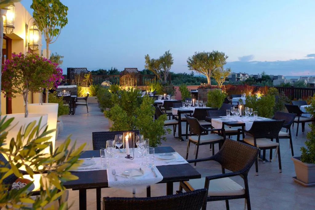 Anthemus Sea Beach Hotel & Spa - Sitonija - Astra tours 021 (7).jpg