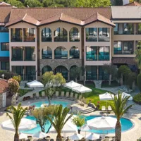 Anthemus Sea Beach Hotel & Spa - Sitonija - Astra tours 021 (3).jpg