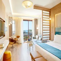 Anthemus Sea Beach Hotel & Spa - Sitonija - Astra tours 021 (6).jpg